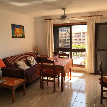 Compostela Beach Family Garden Playa Las Americas Arona  Bagian luar foto